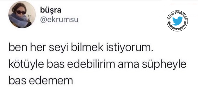 Bagimsiztaraf's tweet photo. https://t.co/L8nhou6PQj