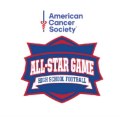 Evan Norwood tweet media