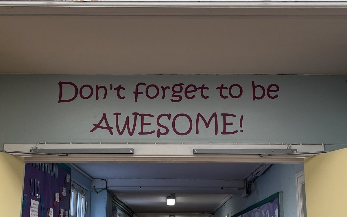 Aimee@WilsonPhotography tweet media