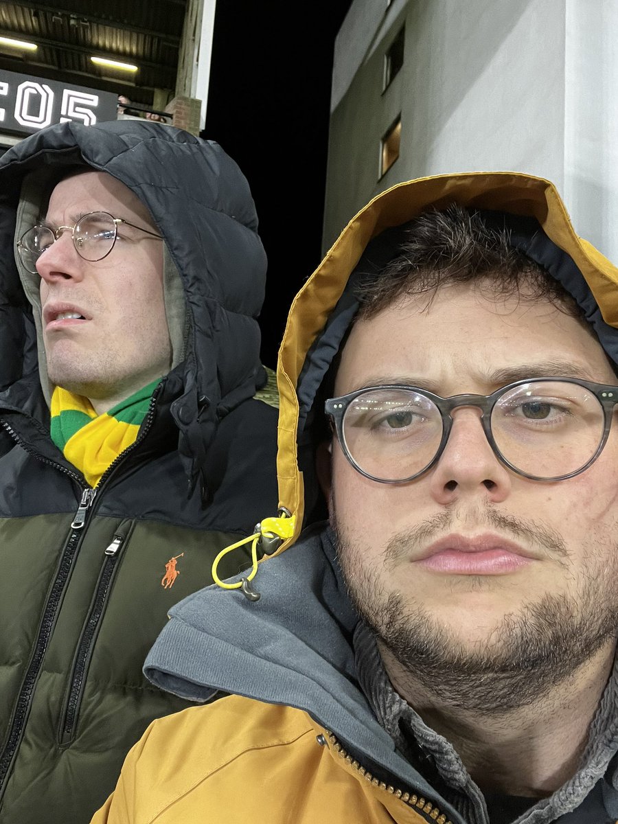 Jack Reeve tweet media