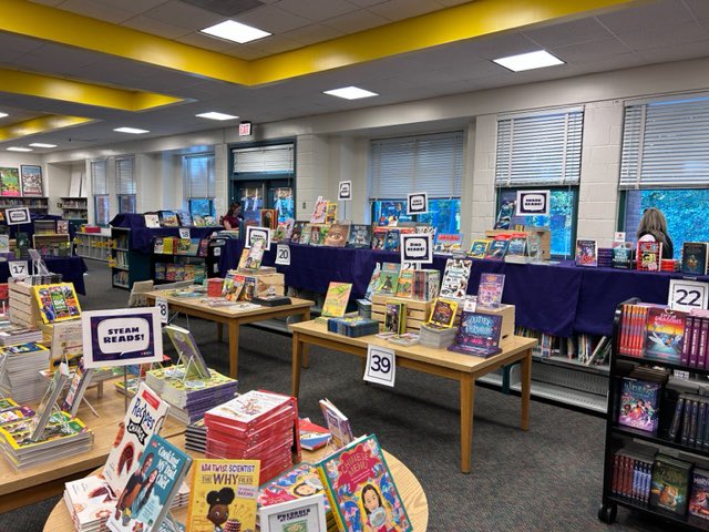 Taylor PTA tweet media