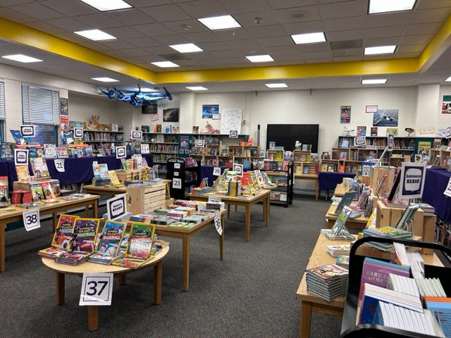 Taylor PTA tweet media