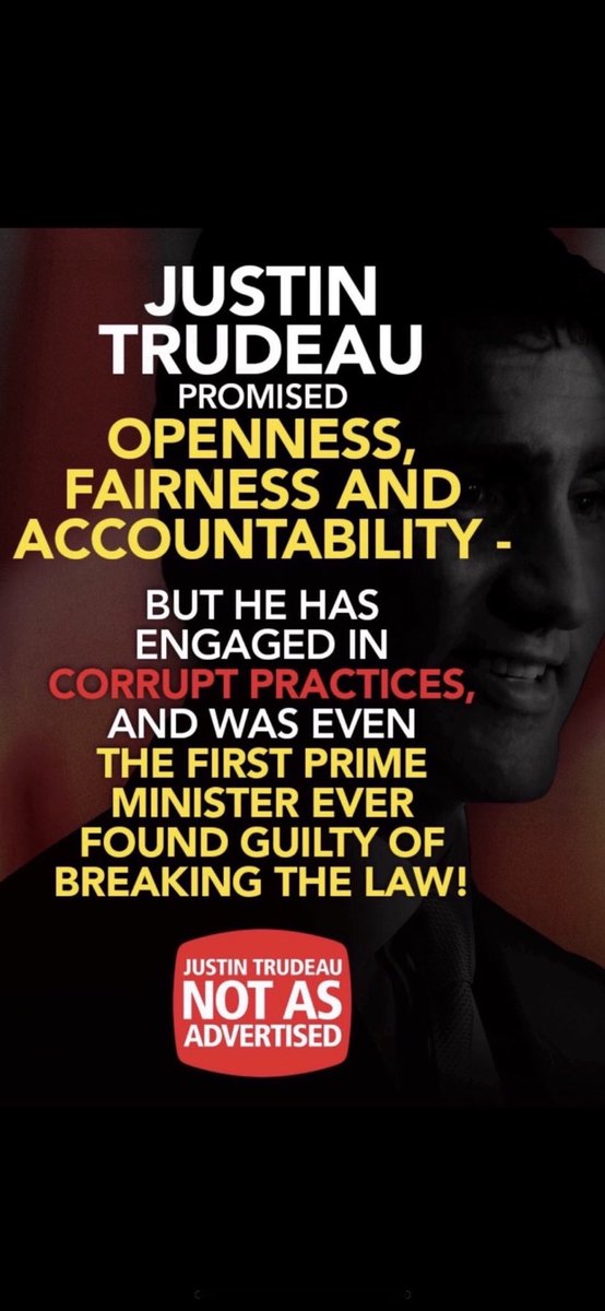 Harmony47383691's tweet photo. Open Honest & Transparent Government.. 🤭 .. What Is Trudeau Hiding? Why Would The NDP & Bloc Help Him Hide The Truth From Canadians? .. 🤔 .. Guilty By Association Accountability Matters .. #TrudeauCorruptionMustGo
#TrudeauSinghMustGo
#PierrePoilievre4TheWin https://t.co/cwRoN1zVBT
