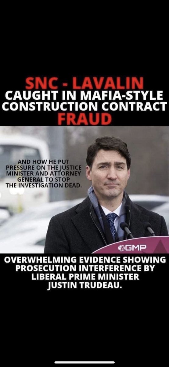 Harmony47383691's tweet photo. Open Honest & Transparent Government.. 🤭 .. What Is Trudeau Hiding? Why Would The NDP & Bloc Help Him Hide The Truth From Canadians? .. 🤔 .. Guilty By Association Accountability Matters .. #TrudeauCorruptionMustGo
#TrudeauSinghMustGo
#PierrePoilievre4TheWin https://t.co/cwRoN1zVBT