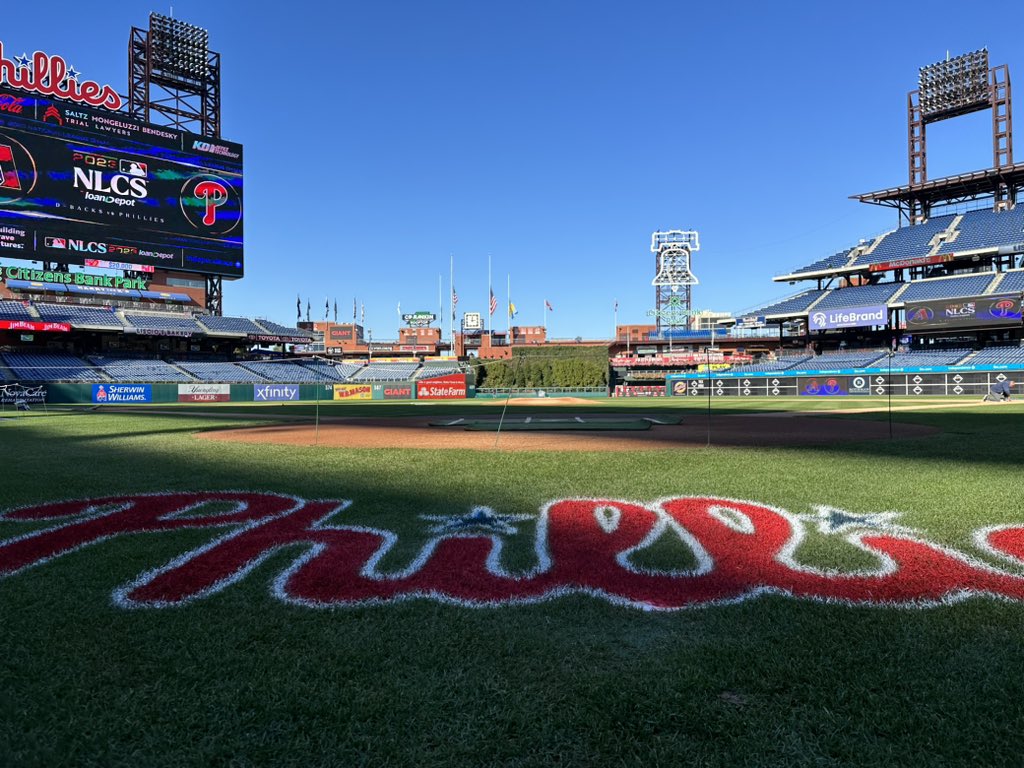 CBS Philadelphia tweet media