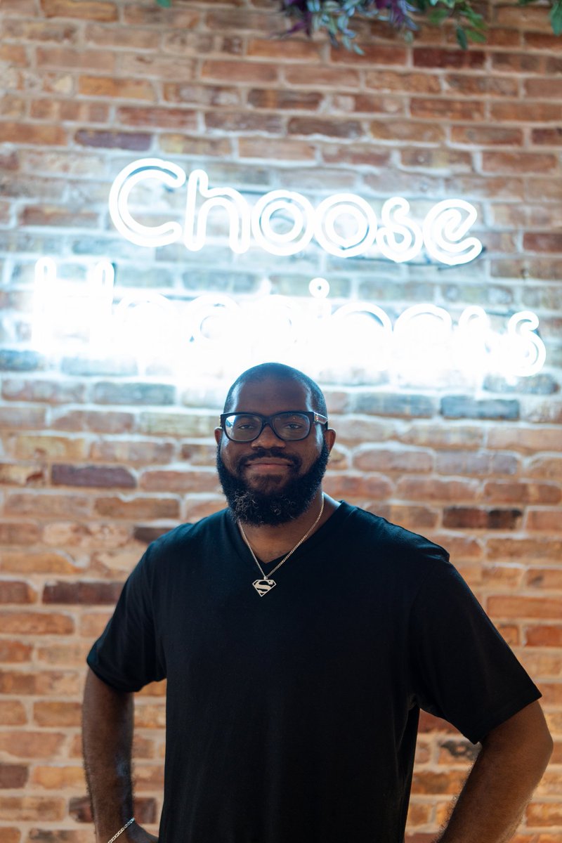 Nile_Fortner's tweet photo. Choose Happiness at #SocietyLasOlas #FortLauderdale @FTLCityNews
📸 By #ValeryGuillaume of #Valvisuals @Valvisuals at Society Las Olas
#Tuesday #Photography #Photographer #TuesdayThougts #Lauderdale #SouthFlorida #FortLauderdaleFL #LasOlasBlvd #Florida #DowntownFortLauderdale https://t.co/l0hbHaCu08