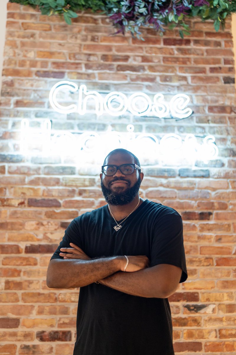 Nile_Fortner's tweet photo. Choose Happiness at #SocietyLasOlas #FortLauderdale @FTLCityNews
📸 By #ValeryGuillaume of #Valvisuals @Valvisuals at Society Las Olas
#Tuesday #Photography #Photographer #TuesdayThougts #Lauderdale #SouthFlorida #FortLauderdaleFL #LasOlasBlvd #Florida #DowntownFortLauderdale https://t.co/l0hbHaCu08