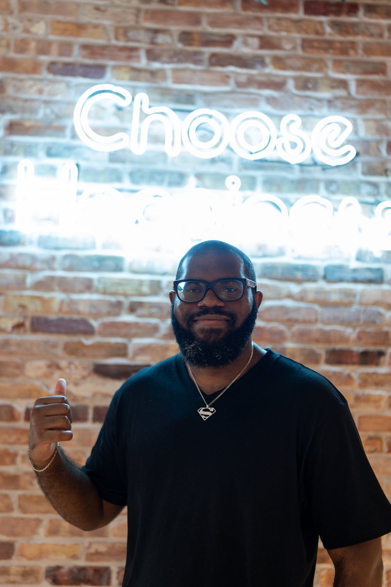 Nile_Fortner's tweet photo. Choose Happiness at #SocietyLasOlas #FortLauderdale @FTLCityNews
📸 By #ValeryGuillaume of #Valvisuals @Valvisuals at Society Las Olas
#Tuesday #Photography #Photographer #TuesdayThougts #Lauderdale #SouthFlorida #FortLauderdaleFL #LasOlasBlvd #Florida #DowntownFortLauderdale https://t.co/l0hbHaCu08