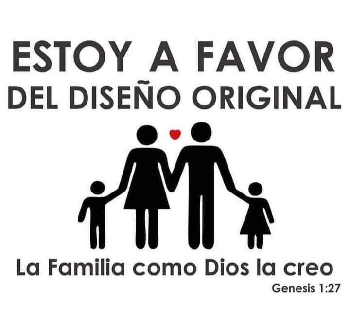 DANTE_eloficial's tweet photo. 🔄 Si estás de acuerdo 👇 
.
. https://t.co/AsqptZLI2B