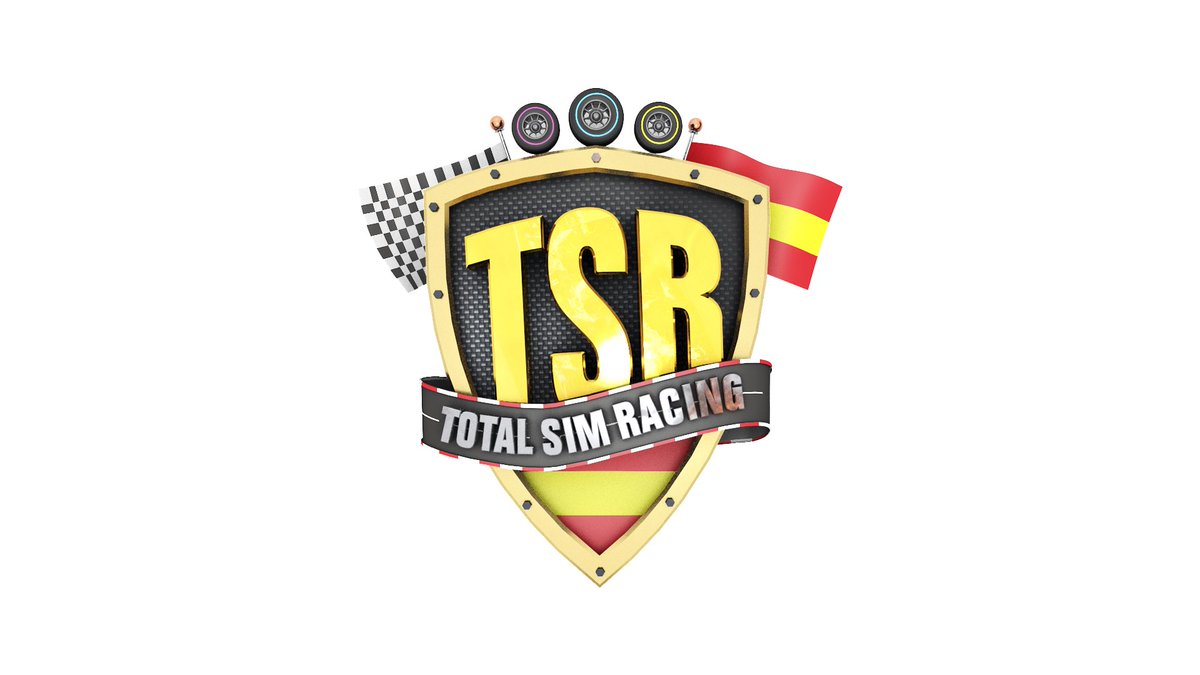 MotorEsportsTV's tweet photo. Esta noche a las 22:40h   

#XI_Campeonato_F1 
en @TSRSimRacing 

12ª Ronda 
Q + Race en #Cota 

Cabina:
@sademilio
@Estebancampos_

Síguelo en: https://t.co/jl7XKJJLQC    

Colaboradores:
#1MB 
#Salicru 
#La_Andaluza 
#Via_Verde
@SRPsimracingpro 
@customcockpits 
@iovaluetech https://t.co/B3IZAZ3bca