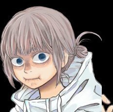 DiffidentSword's tweet photo. @SeasonalRoses || Mfw my nefarious posts in circles get revealed https://t.co/xV2huVxbGx