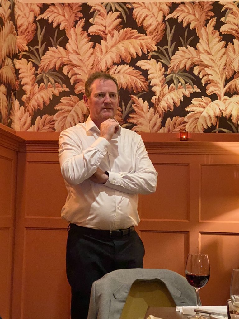 Steven Alton tweet media