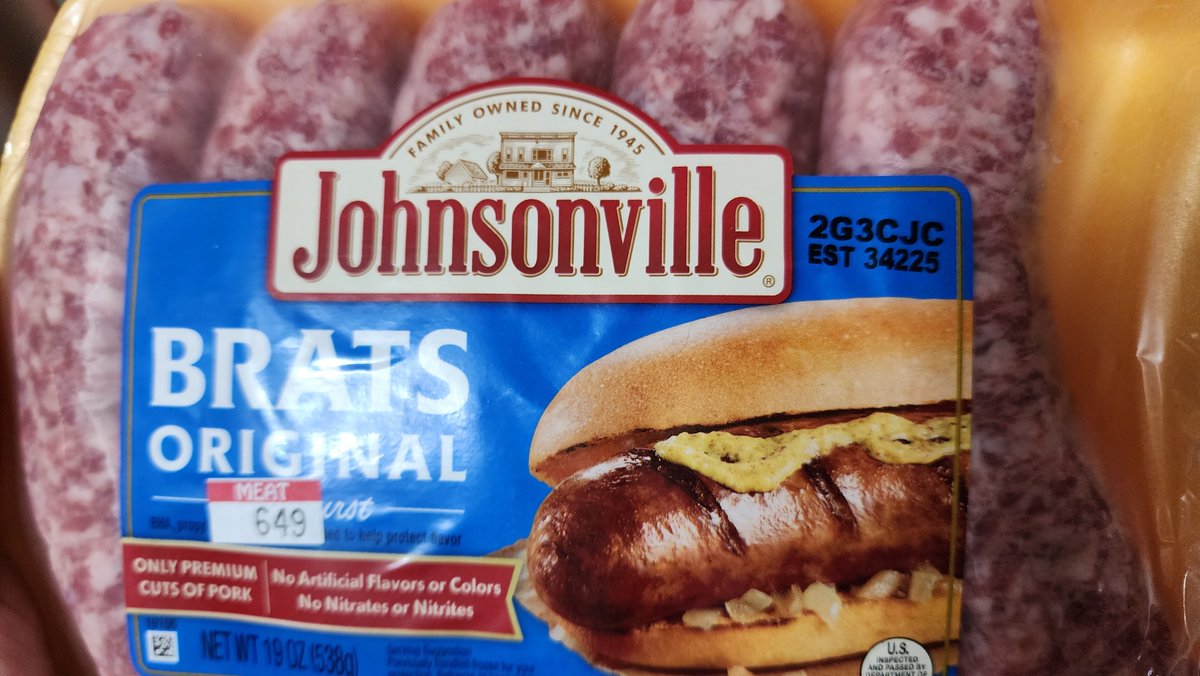 Philip D White tweet media