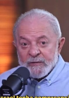 patyfantinati's tweet photo. O que vc vê 🤔 https://t.co/Xw8xo22qft