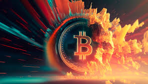 CarissaBright13's tweet photo. BTC Hunter https://t.co/58URCKctUz
