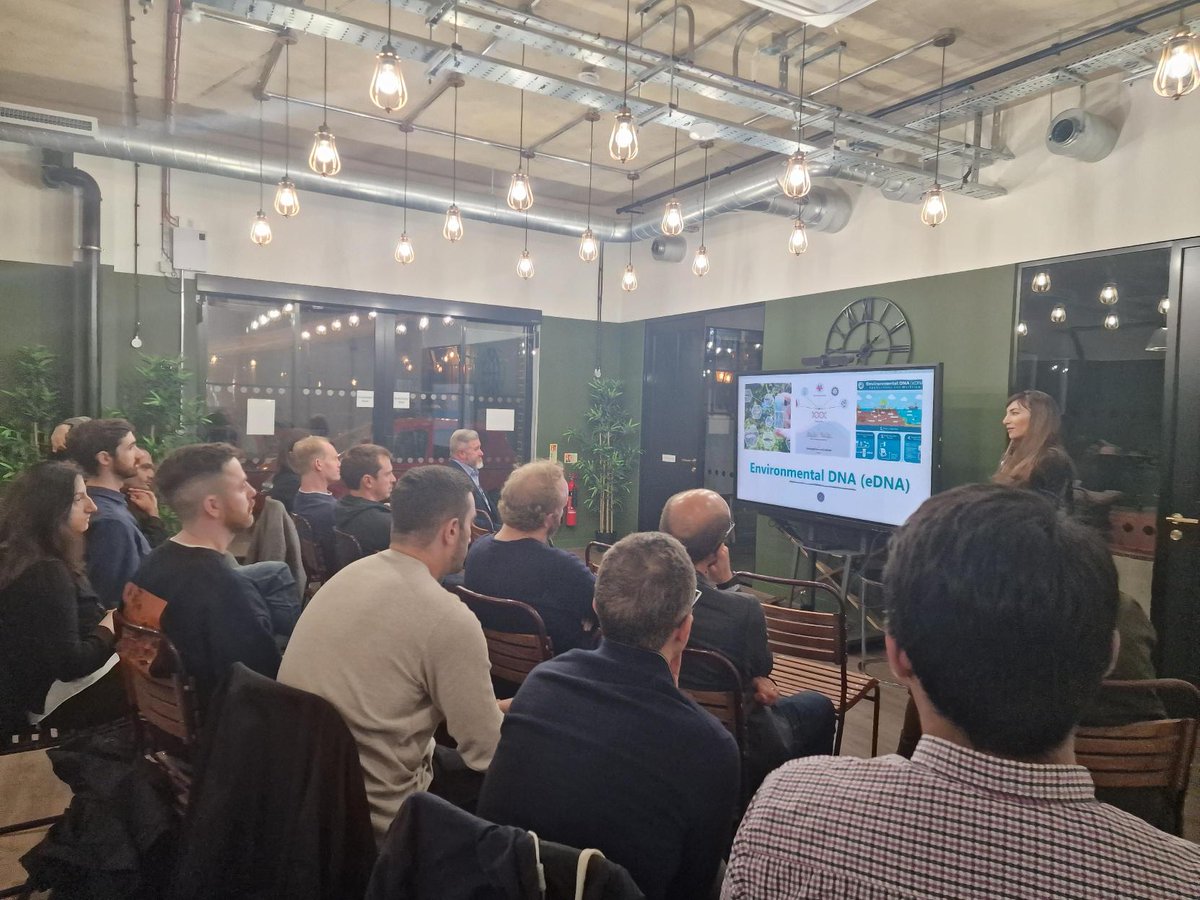 Darshna Shah tweet media