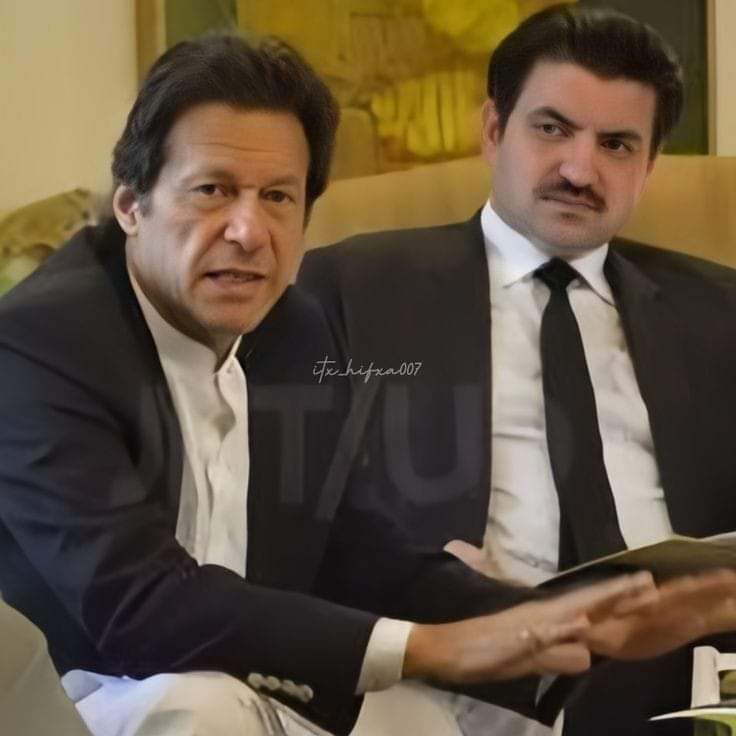 VOkaptan's tweet photo. اگر آپ  عمران خان کو سپورٹ کرتے ہیں اور   ہمارے گروپ  میں ایڈ ہونا چاہتے ہیں  کمنٹ میں" yes" لکھیں

فالو لازمی کریں   

 @sherAfzalMerwat 

زیادہ سے زیادہ ریپوسٹ کریں https://t.co/2b3ugLmRRy