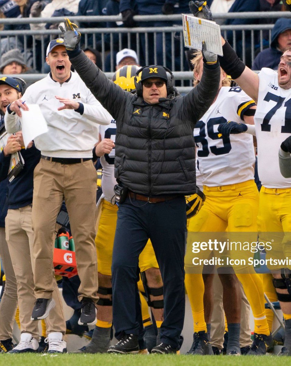 truthhurts_135's tweet photo. @Buckeye_Zone6 https://t.co/K3p60suvLN