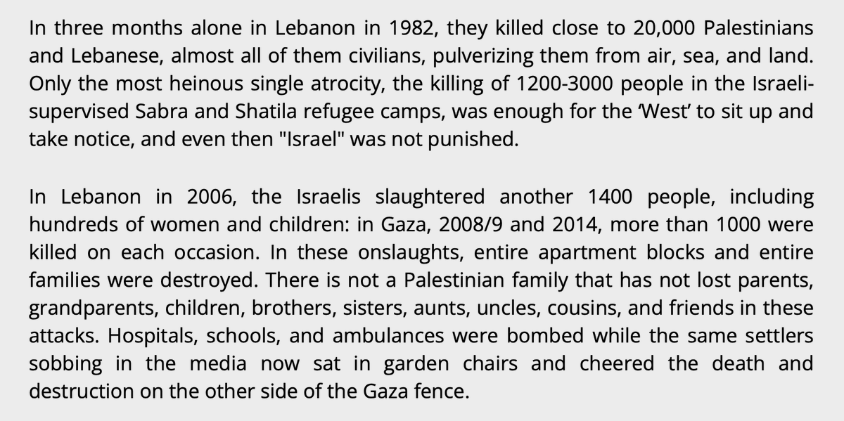 WTAFRich's tweet photo. @SaulStaniforth Yeah he doesn't have a chance convincing the rest of the world. Here's some of the crimes he seems to face somehow miraculously forgotten. 70yrs can't be dismissed. https://t.co/6enPZp6qaa