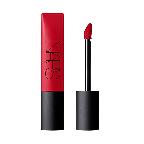 I just received Air Matte Lip Color - Dragon Girl by NARS for Women - 0.24 oz Lipstick from Cobalt via<a href="/tag/throne"class="tags"><span>#throne</span></a><a href="/tag/wishlist"class="tags"><span>#wishlist</span></a>