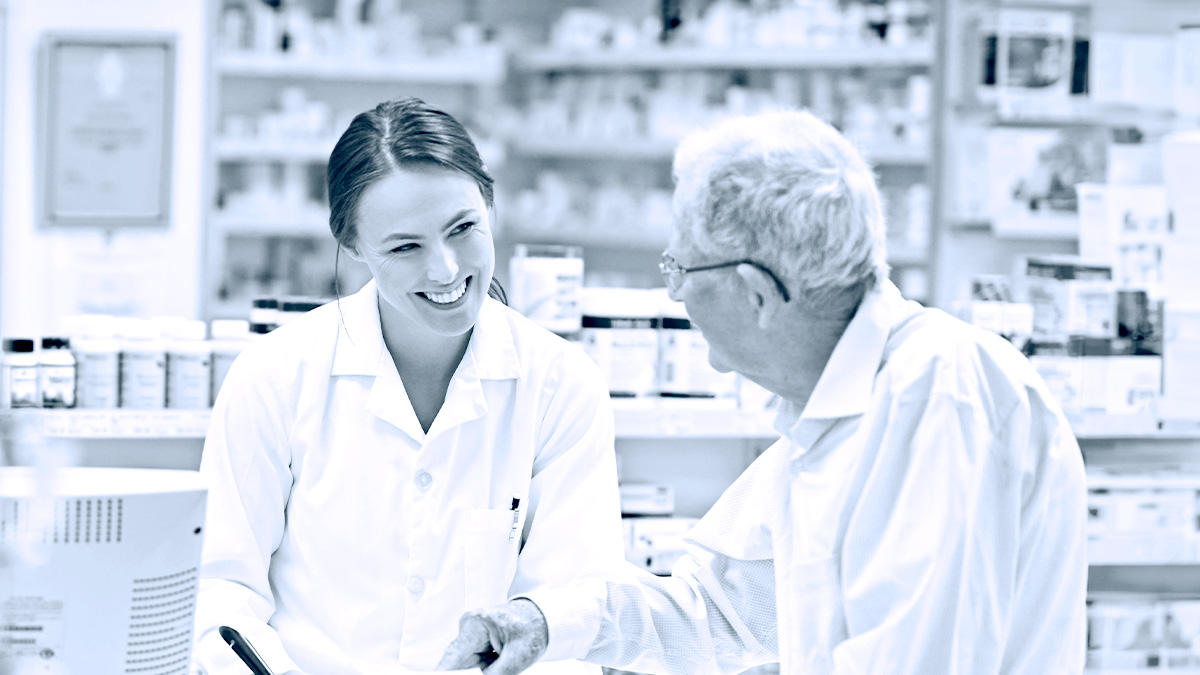 Knowing how to engage with #outpatientpharmacy patients effectively can improve their health outcomes and grow revenue. Learn more: hubs.li/Q026Djd90 #APhM