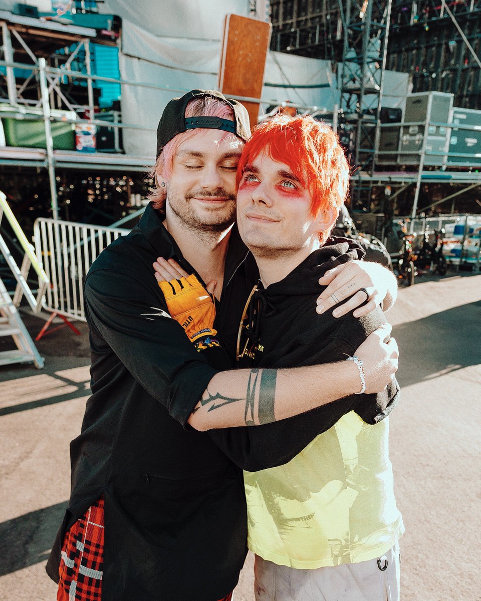 AWSTEN KNIGHT tweet media