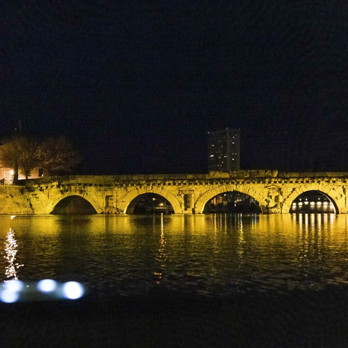 Domani a Parigi il lancio del Tour de France 2024! Comincia il conto alla rovescia verso il 29 giugno, data della prima storica tappa della corsa con partenza da Firenze e arrivo a #Rimini. Un evento molto atteso per visibilità, presenze, indotto. #TDF2024