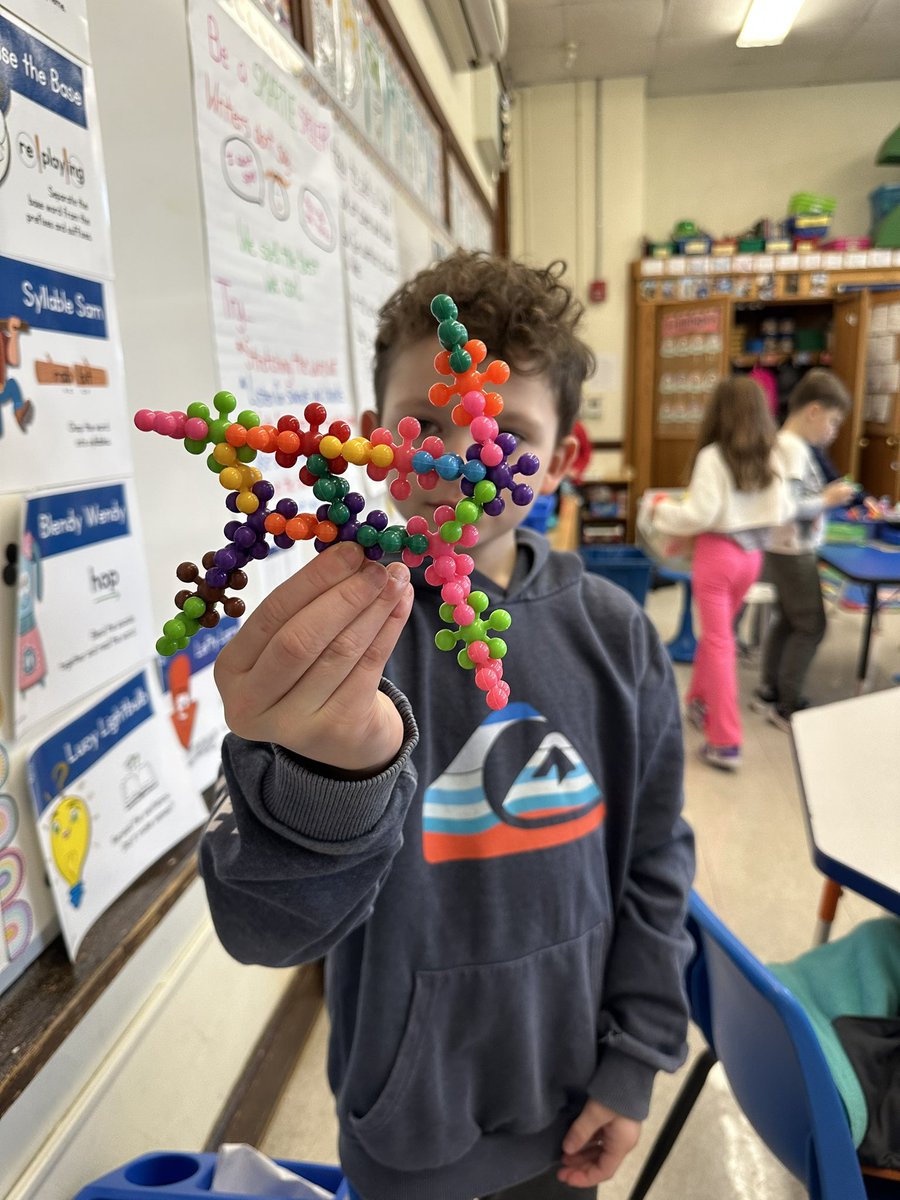 Ms. Ross tweet media