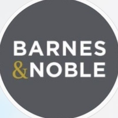 BN Ledgewood tweet media