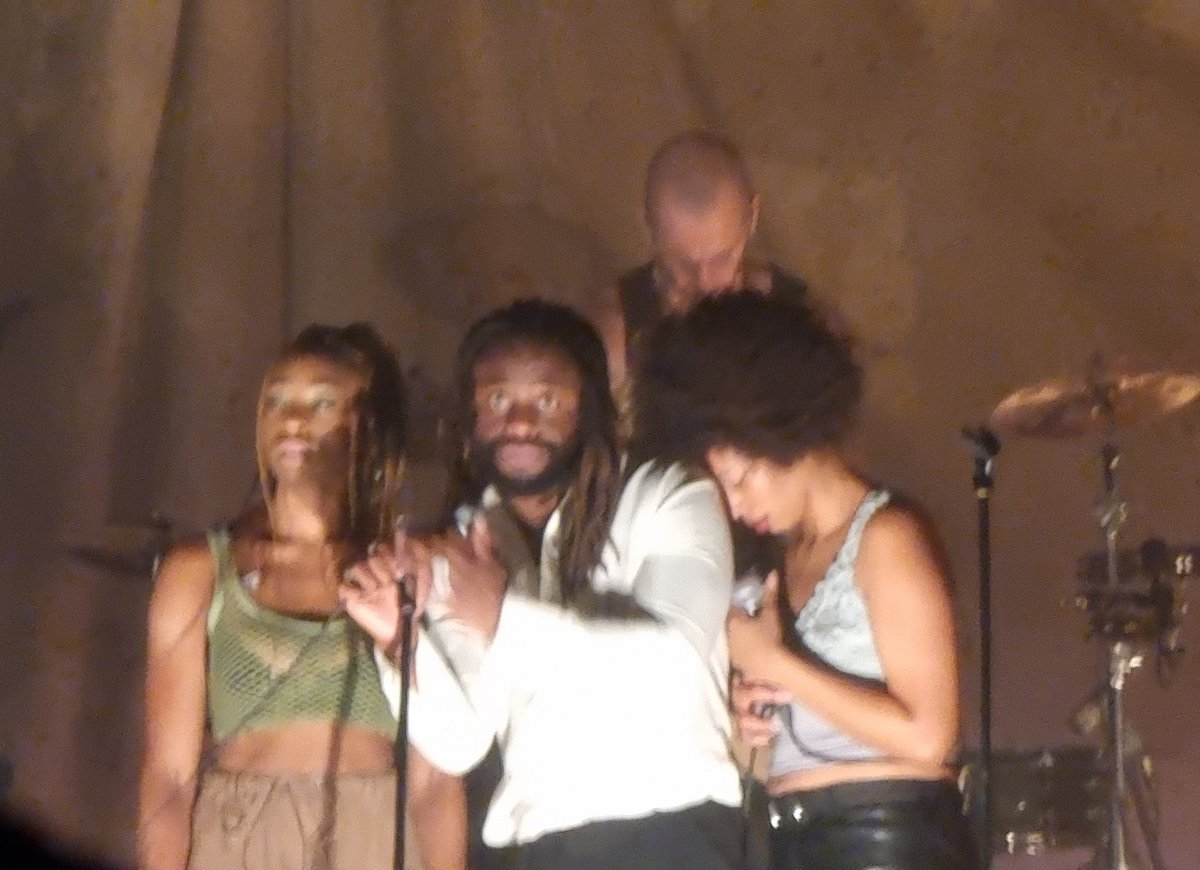 Karen McCall tweet media