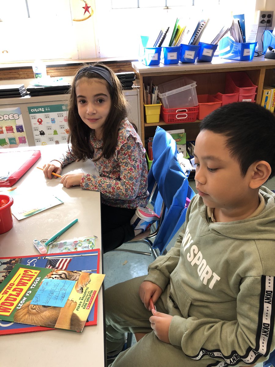 Ms. Knaupp tweet media