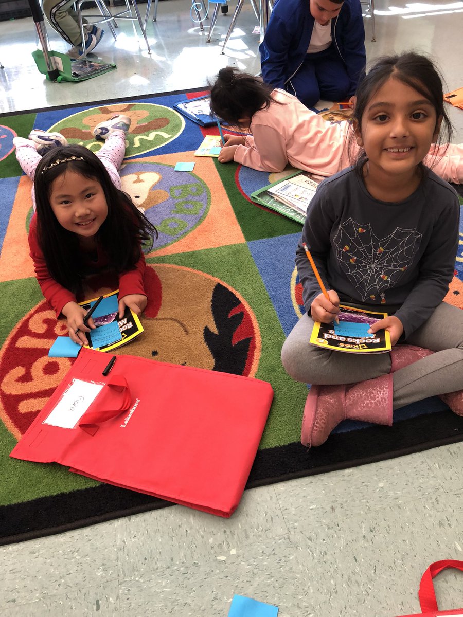 Ms. Knaupp tweet media