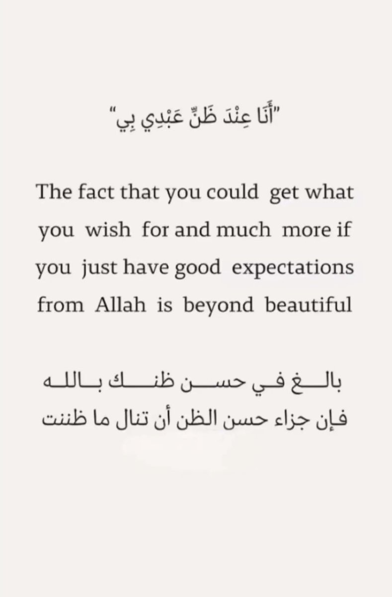 طلّه tweet media