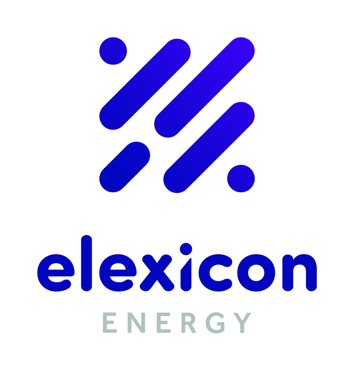 MayorsGala's tweet photo. Elexicon is a Defender Sponsor. https://t.co/RZ3j80VlOd