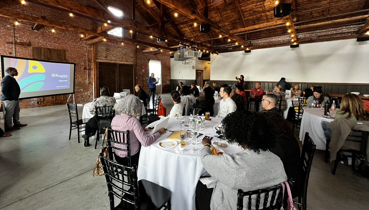 Sarah Rich tweet media