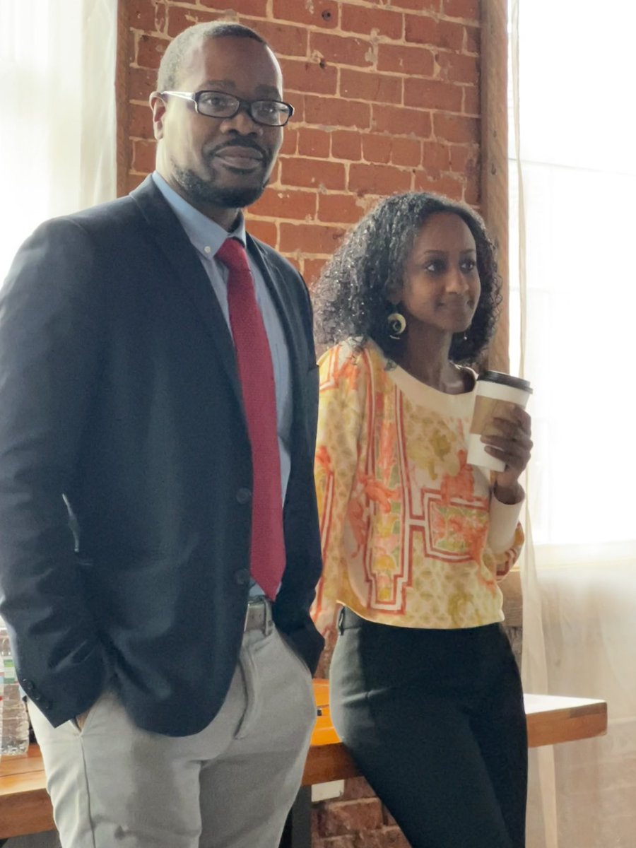 Sarah Rich tweet media