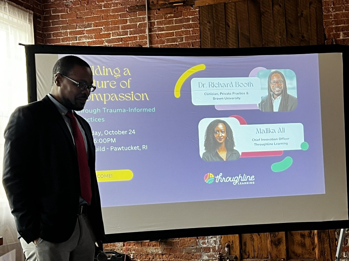 Sarah Rich tweet media