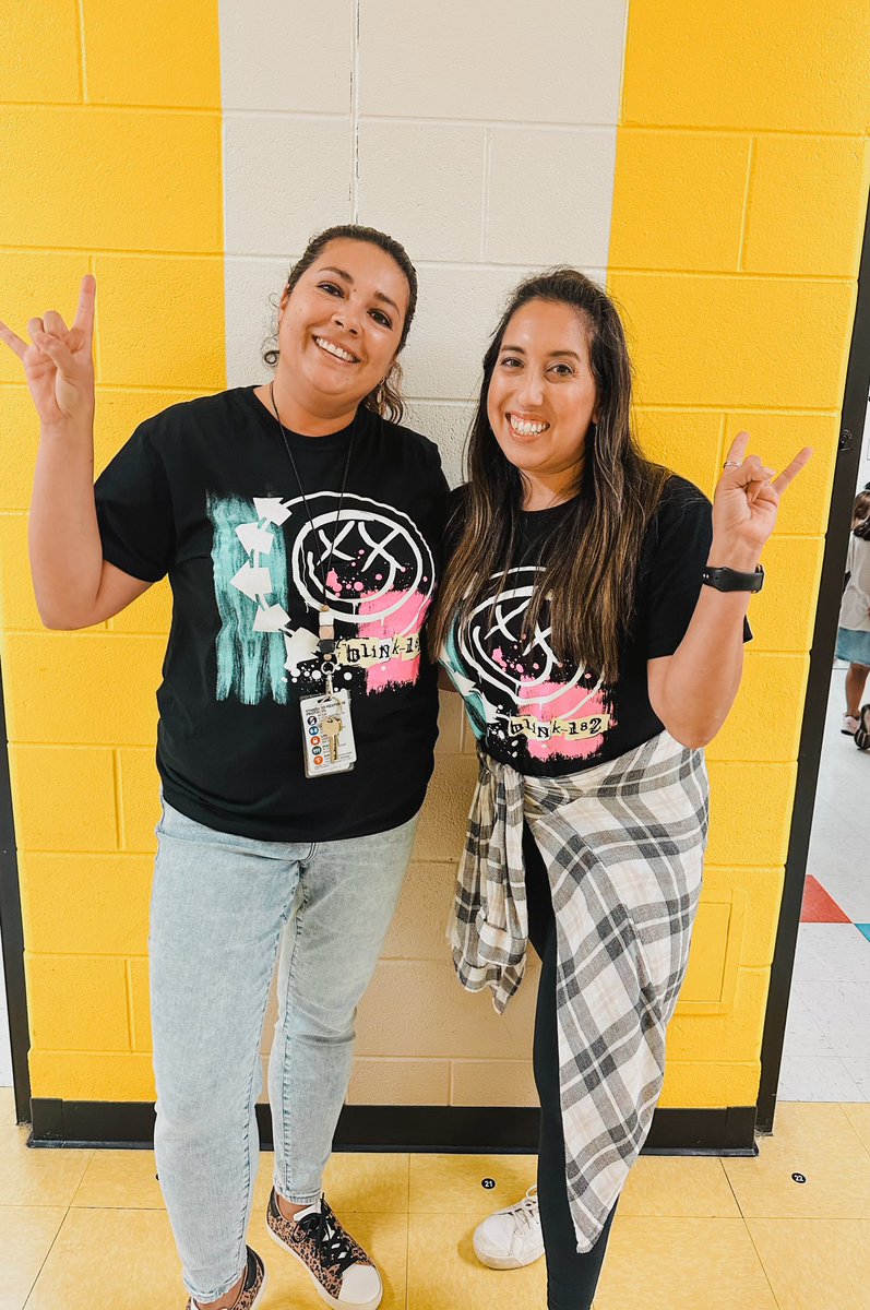 Brianna Kircher tweet media