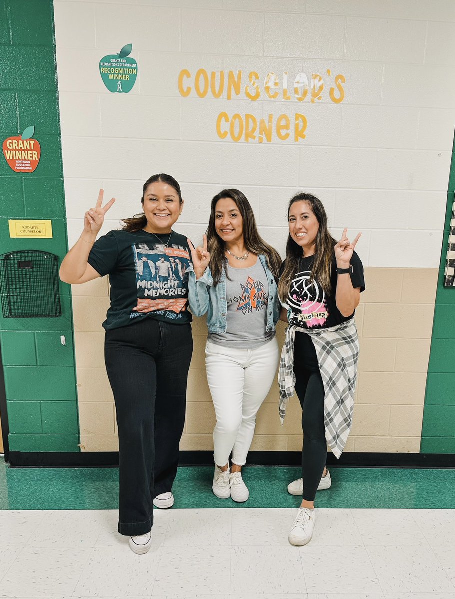 Brianna Kircher tweet media