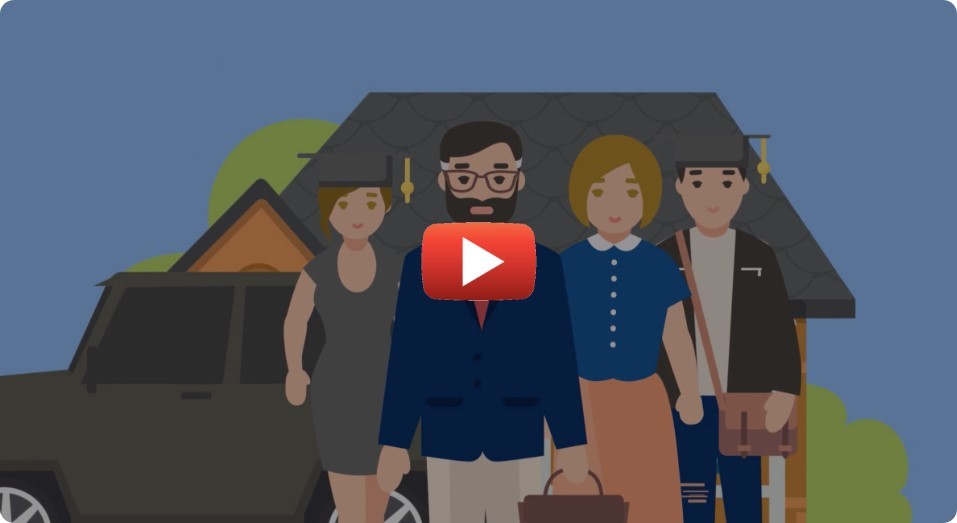 FEXInsurance's tweet image. Does Your Life Insurance Cover You For Your Entire Life? - boosts.insurancedrip.com/634616/1/3