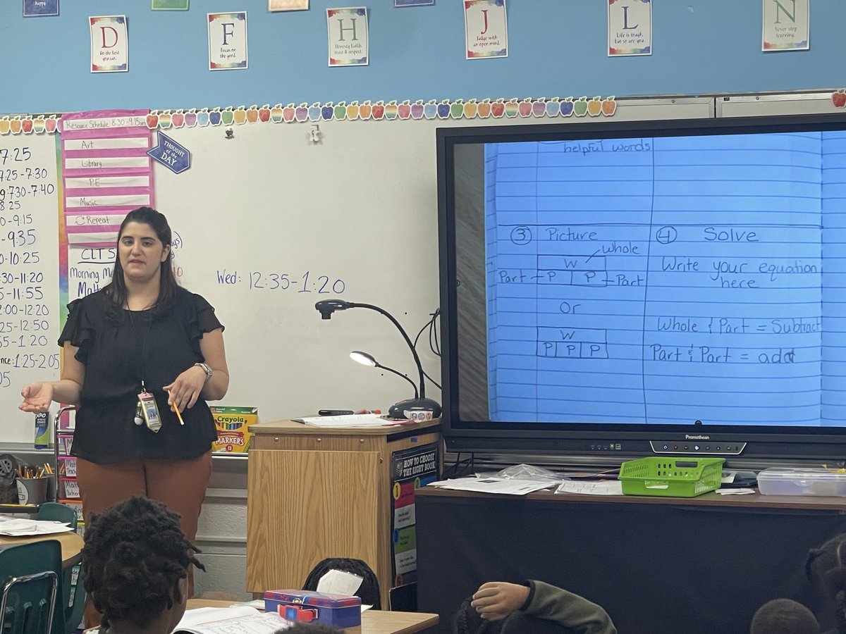 Jerri-Lynn Workman tweet media