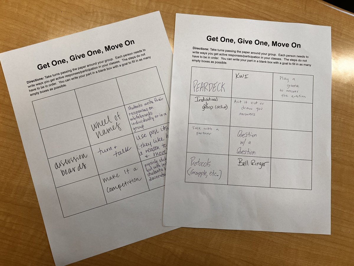 Mrs. Connell tweet media