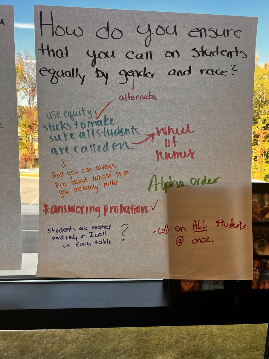 Mrs. Connell tweet media