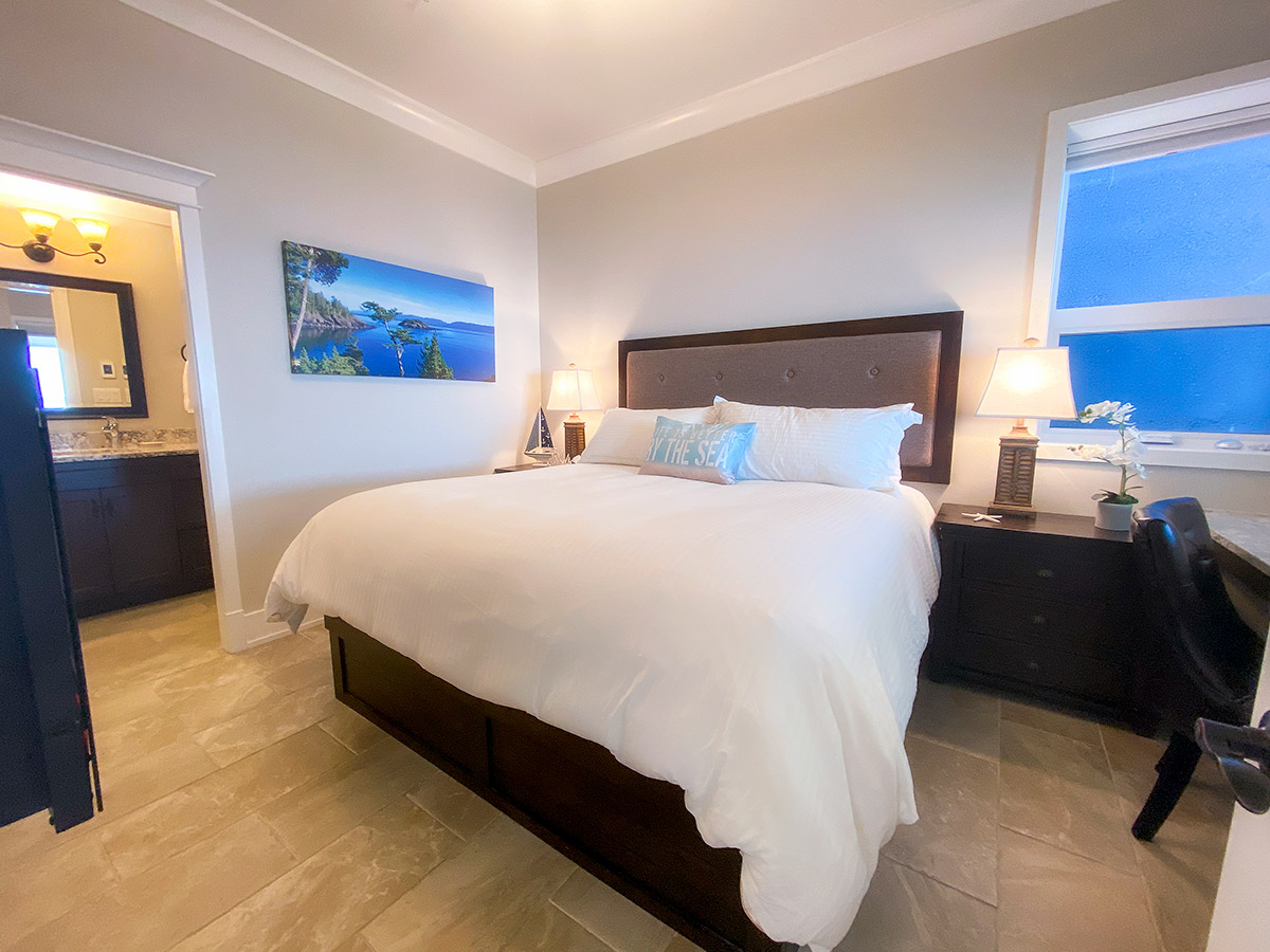 HSCMillionaire's tweet photo. Win your very own B.C. OCEAN VIEW HOME!! πποΈπ
This home comes with a 2024 Porsche Taycan, $20,000 in gas & groceries, and $100,000 CASH >> https://t.co/stKRsFxa2d
#sookepoint #winnipeg #ywg #manitoba #hsc #hscmillionaire https://t.co/crY2Lhnjeg