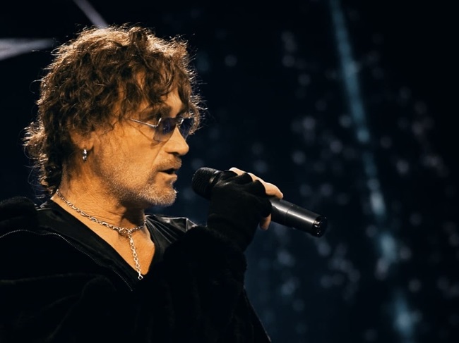 NotizieAbruzzo's tweet photo. Prestigioso riconoscimento per Vid al Festival di Sanremo Talent https://t.co/SG6G5hcfW6 https://t.co/54aTvviUiV