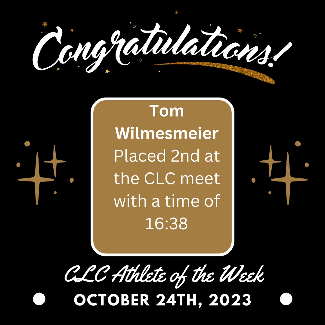 AAHS Activities tweet media