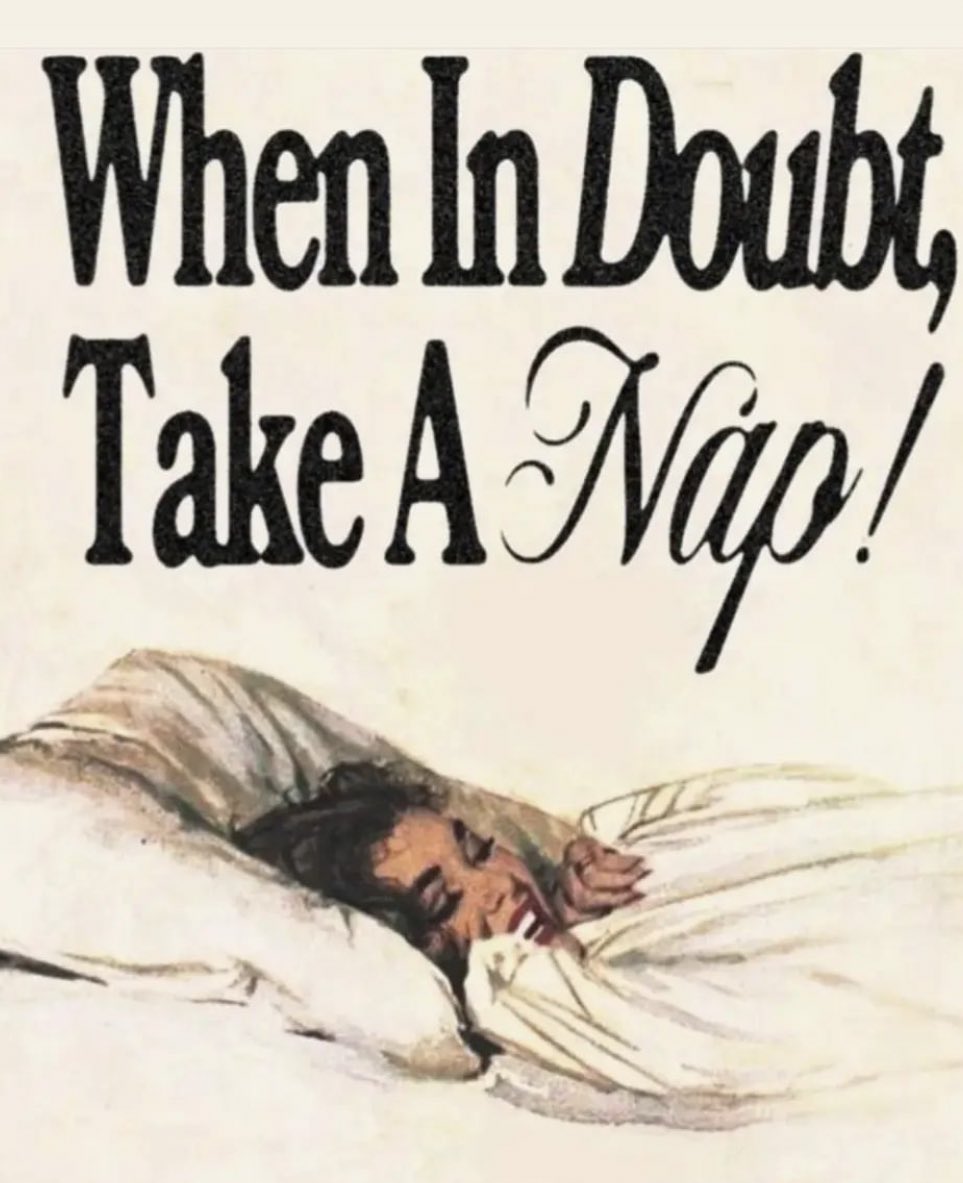 Me instead of doing my 10 assignments