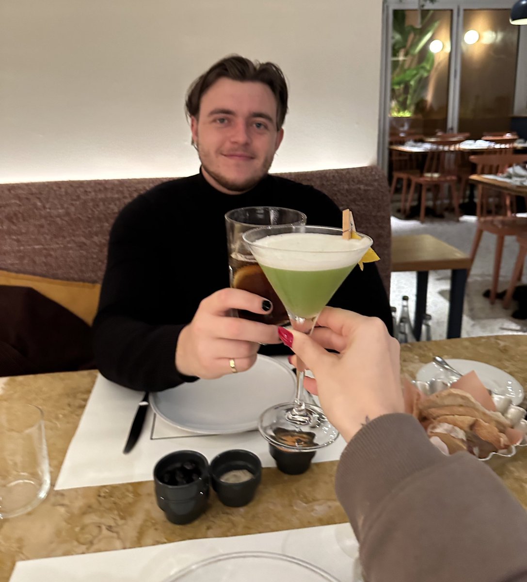 Digi (Delusional) tweet media