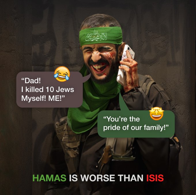Erdogan: Hamasovci su freedom fighteri F9O59xwbIAAT-6Q?format=jpg&name=small