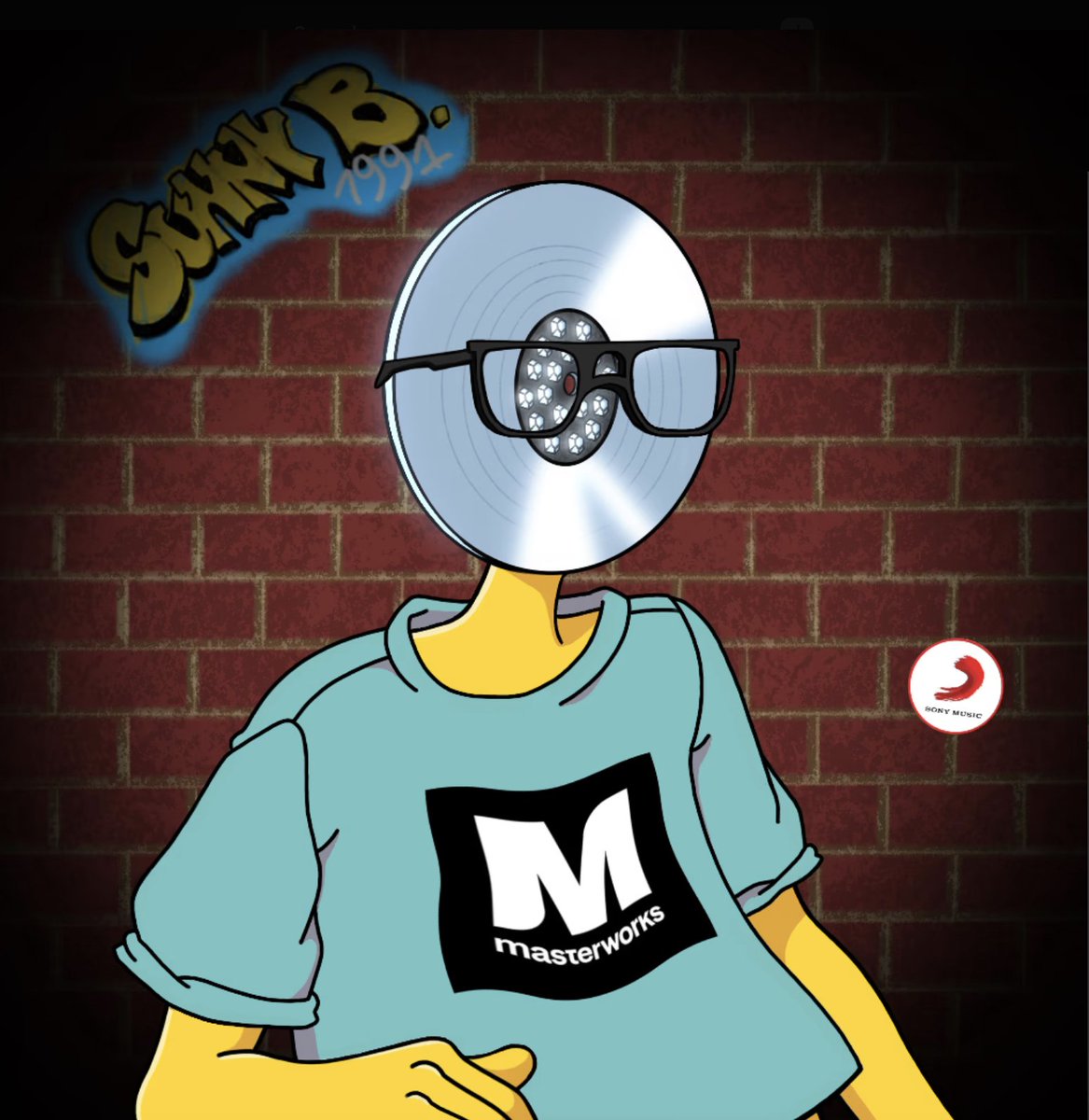 CyssouXIV's tweet photo. 1⃣Gagner un #Giveaway lors du dernier #Escapegame des @GalaxyGamersNFT était une bonne nouvelle😃
2⃣Réouverture du mint @SunnyB_1991 était une 2ème bonne nouvelle🥳
https://t.co/2L2XWoHXCe
3⃣Mint ce #NFT vient boucler la boucle des bonnes nouvelles😱
MERCI #GG et #SunnyB🙏🏻 https://t.co/BhSoLiyEMP